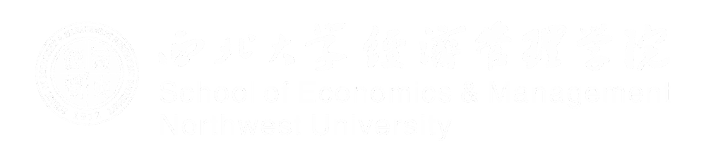 永利集团304am